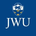Johnson & Wales University
