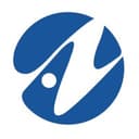 Anika Therapeutics