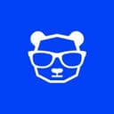 BigPanda