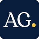 Alan Gray LLC