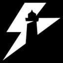 Light House Electric
