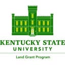 Kentucky State University