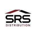 SRS Distribution Inc.