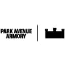 Seventh Regiment Armory Conservancy