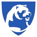 California Institute of Applied Technology