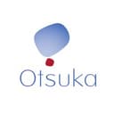 Otsuka Pharmaceutical Co., Ltd.