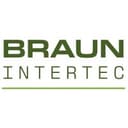 Braun Intertec Corporation
