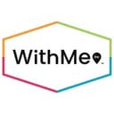 WithMe, Inc.
