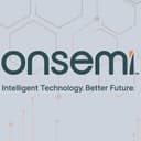 onsemi