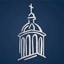 University of Saint Mary