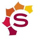 LMI