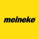 Meineke Car Care Centers, Inc.