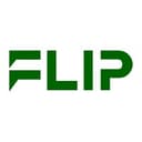 Flip Energy