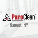PuroClean of Northeast Houston-Beltway