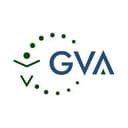 GeoVisual Analytics