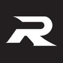 Rogers Motors