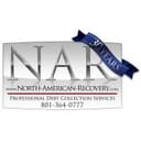 North American Recovery