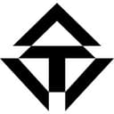 Tenicor