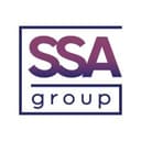 SSA Group, LLC