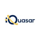 IQUASAR LLC