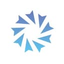 Mineralys Therapeutics, Inc.