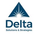 Delta Solutions and Strategies
