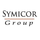 Symicor Group