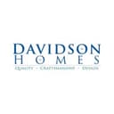 Davidson Homes LLC