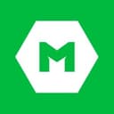 MojoTech