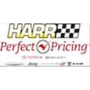 Harr Motor Group