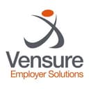 Vensure Employer Services