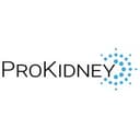 ProKidney Corp.