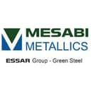 Mesabi Metallics