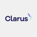Clarus Glassboards