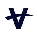 Vista Equity Partners Management