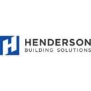 Henderson Building Solutions