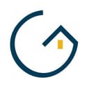 Gene B. Glick Company, Inc.