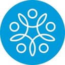 Community Services for Every1