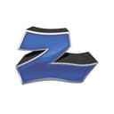 Zimbrick Inc