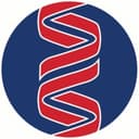 Sonic Healthcare USA