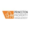 Princeton Property Management