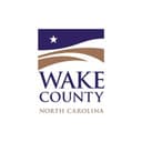 County of Wake, NC