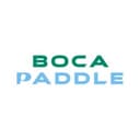 Boca Paddle by CityPickle