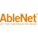 AbleNet