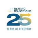 Healing Transitions