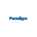 Paradigm