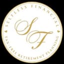 Selfless Financial