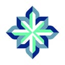 WPS—A health solutions company