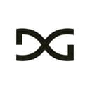 DataGrail