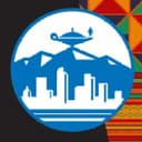 Denver Public Schools